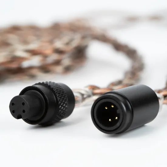 Campfire Audio Andromeda 10