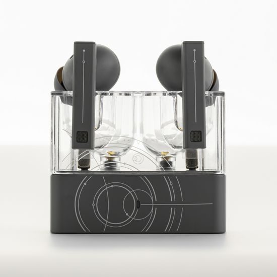 Moondrop Space Travel 2 Ultra (rozbaleno)