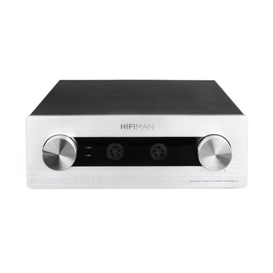 Zosilňovač HIFIMAN Mini Shangri-La