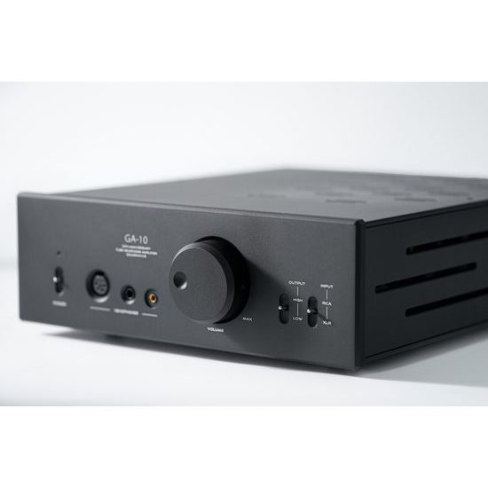 HiFiMAN GA-10
