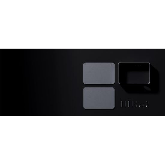 Fosi Audio MC351