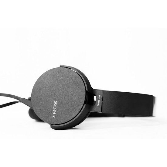 Sony MDR-XB550AP