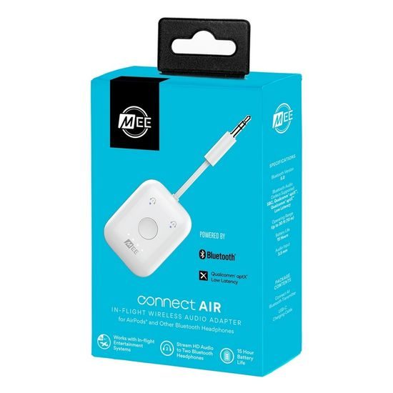 MEE audio Connect Air
