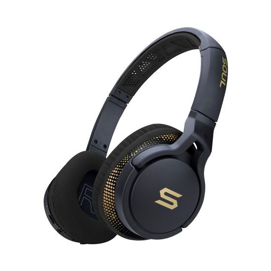 SOUL Transform Wireless