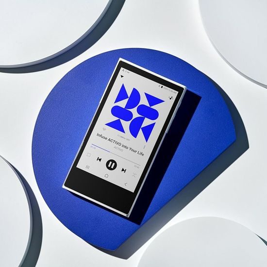 Activo P1 (rozbaleno)