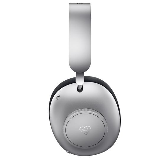 Loewe Leo - Midnight Blue