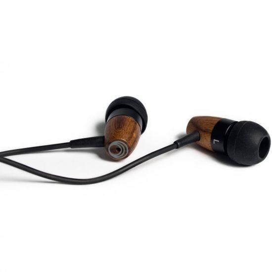 ThinkSound ts02 black chocolate