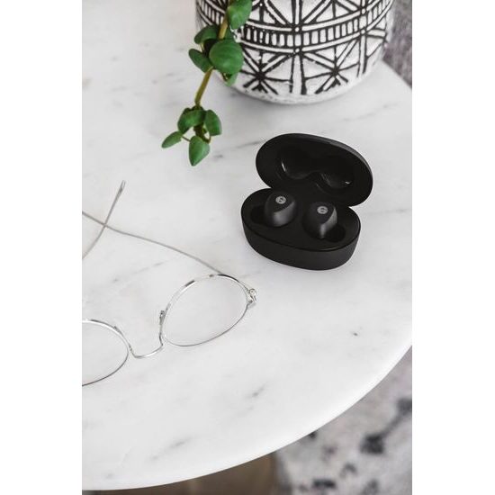 Grado GT220 TWS