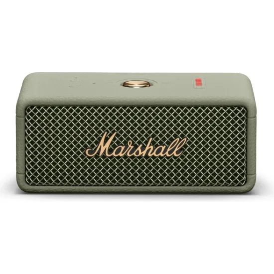 Marshall Emberton III - Sage