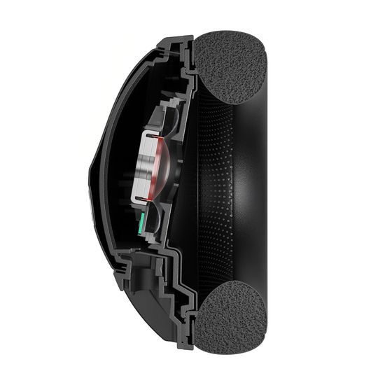 Sennheiser HD 620S