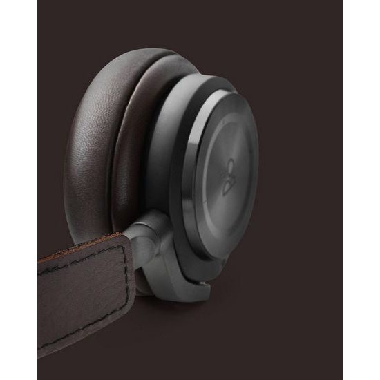 BeoPlay by BANG & OLUFSEN H8 Gray Hazel