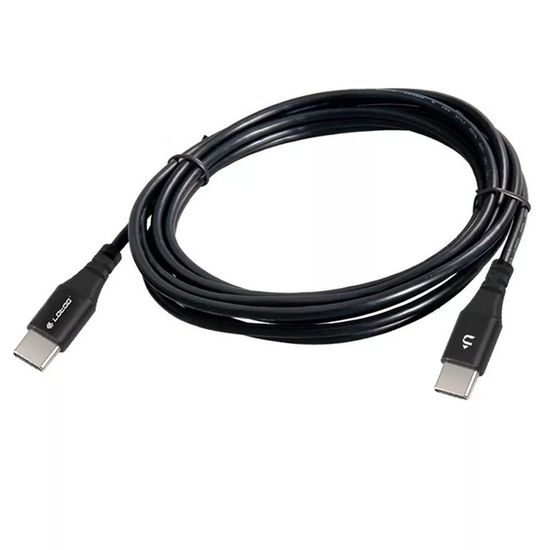 LOTOO S2C - USB-C OTG adapter cable
