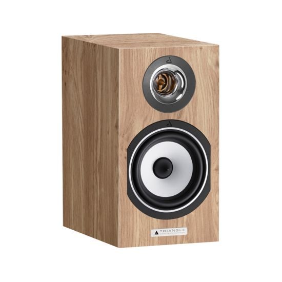 Triangle Esprit Titus Ez - svetlý dub