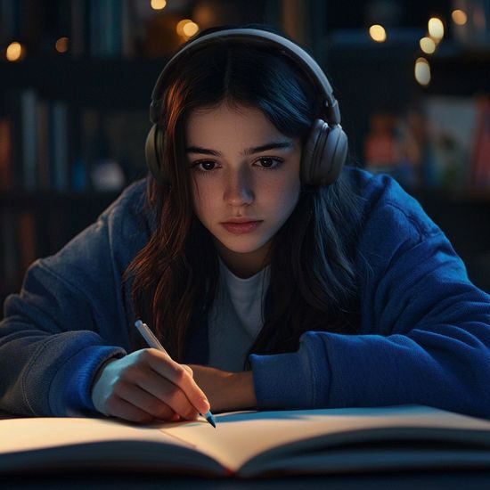 1More SonoFlow Mini HQ20 - čierna