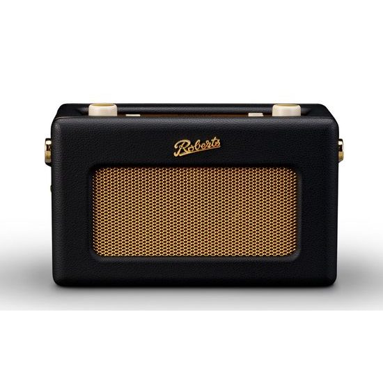 Roberts Radio iStream2 Black