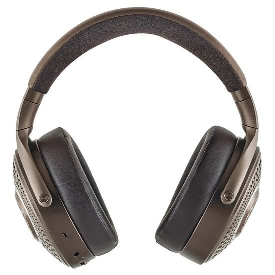 Focal Bathys MG