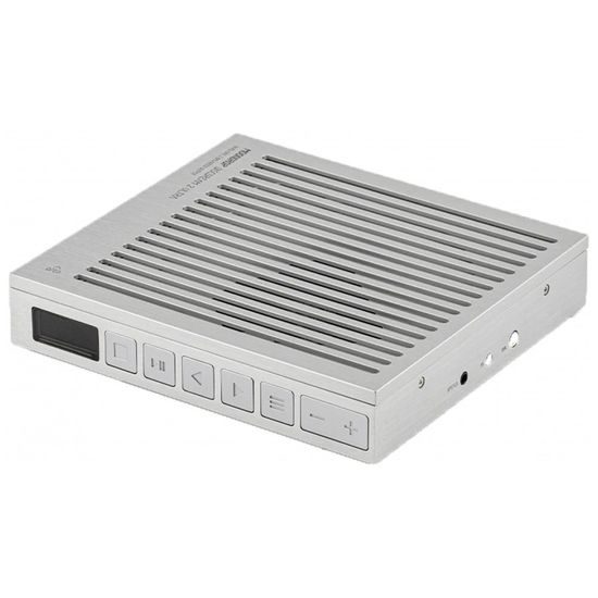 Moondrop Discdream 2 Ultra