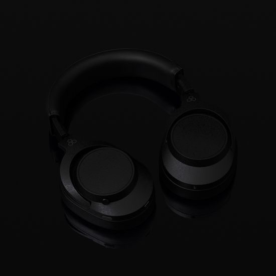 Final Audio UX5000 (rozbaleno)