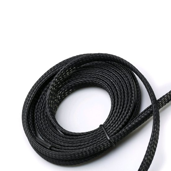 HIFIMAN Shangri-La Sr