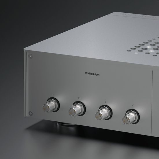 Matrix Audio SC-1