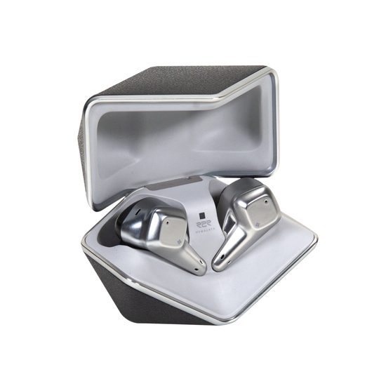 HIFIMAN Svanar Wireless (rozbaleno)