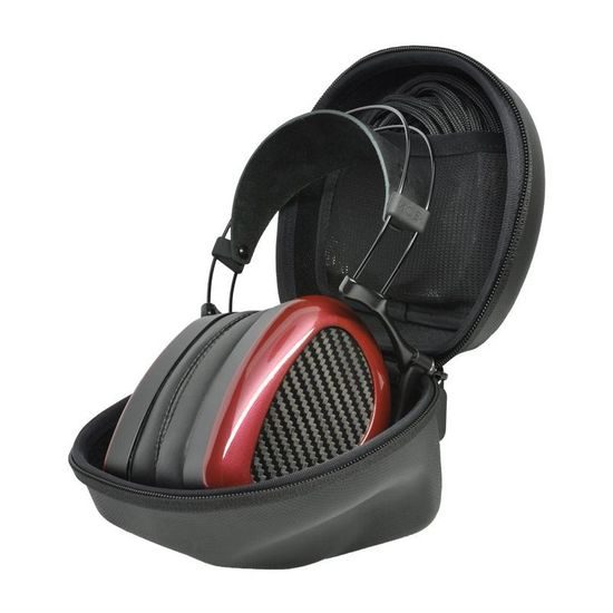 Dan Clark Audio Aeon 2 Closed