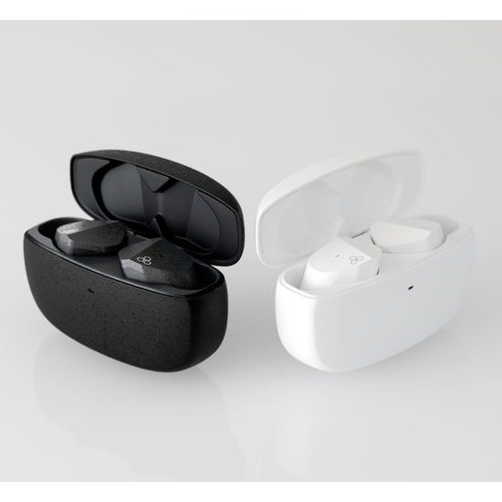 Final Audio ZE3000 - čierná