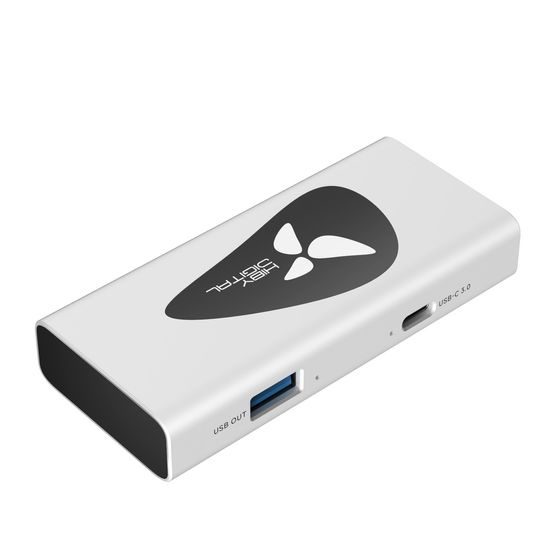 HiBy AP10 - USB izolátor