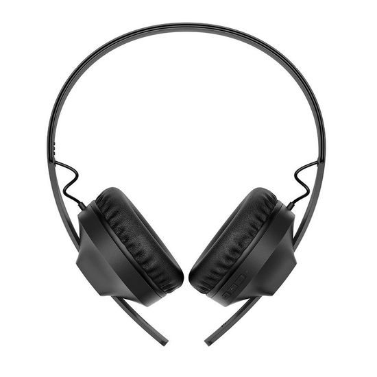 Sennheiser HD 250BT (rozbaleno)