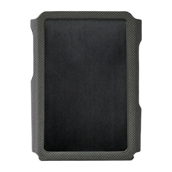 HiBy R3 Pro II - púzdro šedé