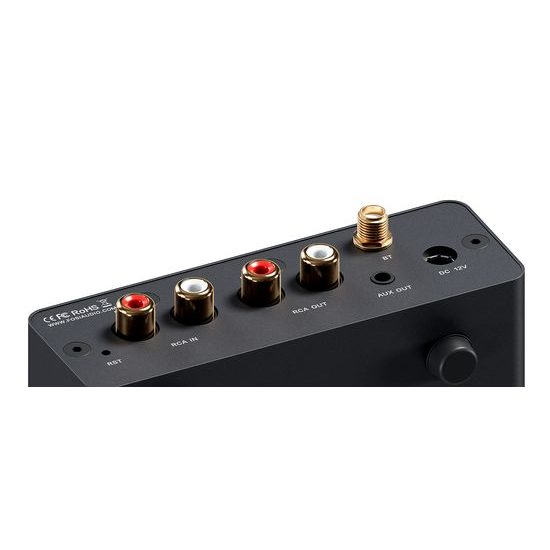 Fosi Audio P3