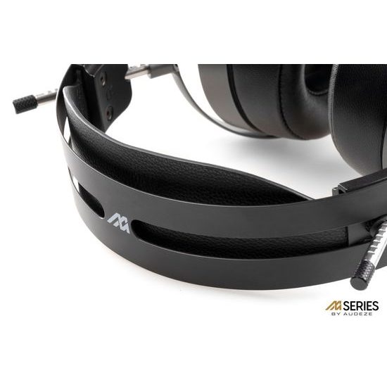 Audeze MM-500 (používáno)