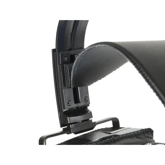 STAX SR-L700 MKII
