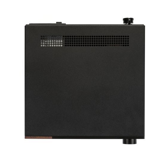 Ferrum Audio HYPSOS (používáno)