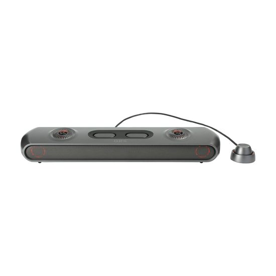 OXS Thunder pro+