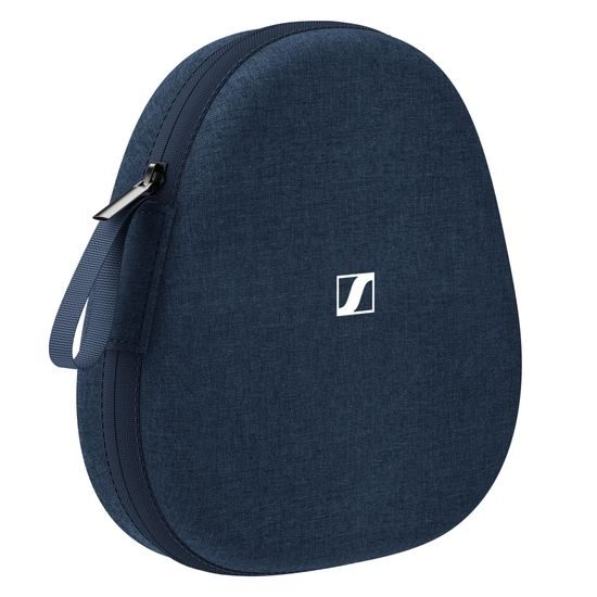 Sennheiser Momentum 4 Wireless - denim (rozbaleno)
