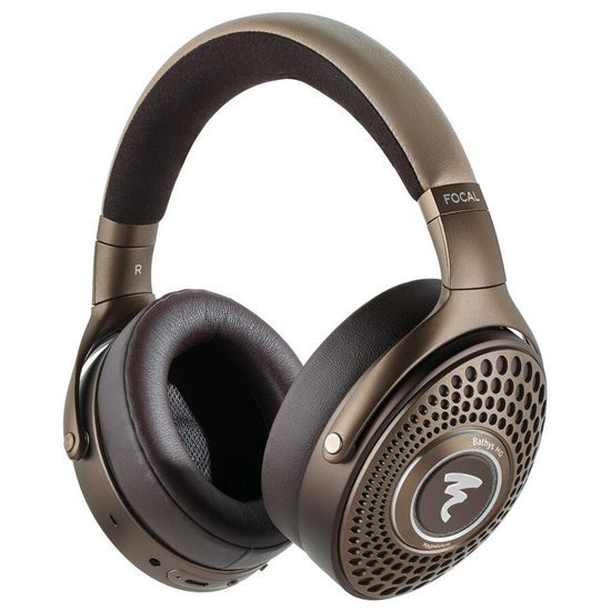 Focal Bathys MG (rozbaleno)