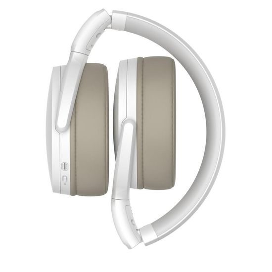 Sennheiser HD 350BT White