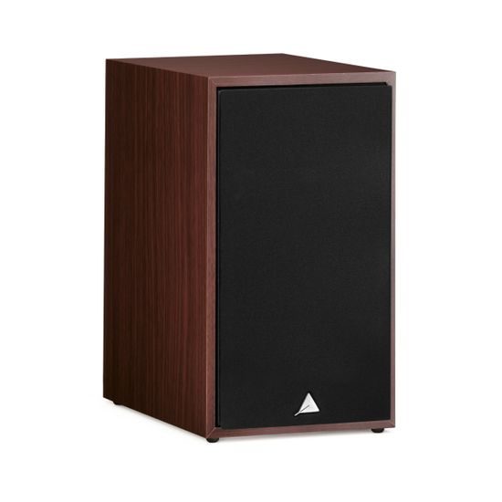 Triangle Borea BR02 - orech