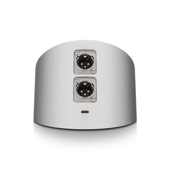 Astell&Kern - Cradle