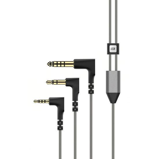 Sennheiser IE 900