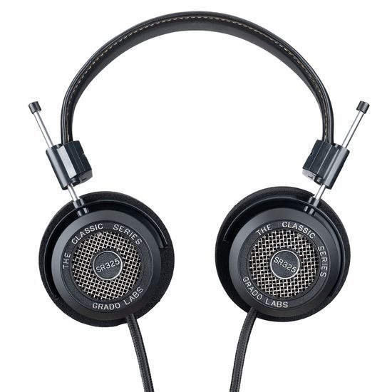 Grado SR325 Classic Series