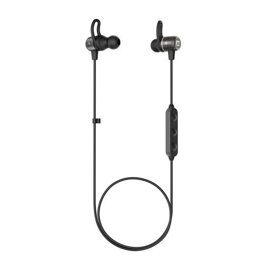 Mee audio EarBoost (používáno)