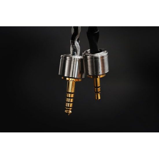 iBasso IT05 (rozbaleno)