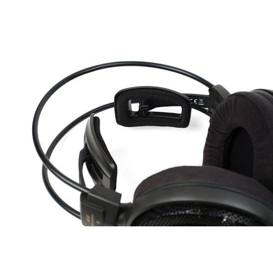 Audio-Technica ATH-AD900x