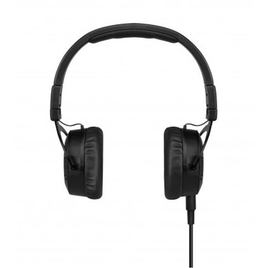 Beyerdynamic Custom Street Black