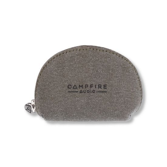 Campfire Audio Saber