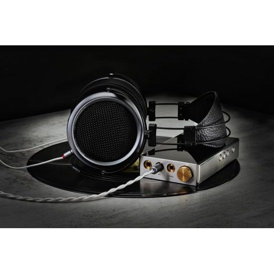 iBasso SR3 (rozbaleno)