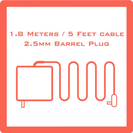 Burson Audio Super Charger 3A / 5A