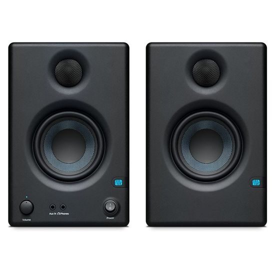 PreSonus Eris E3.5